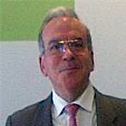 Francisco Javier Gomis Carreño