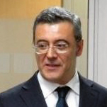 José Manuel de Haro García