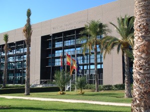 Faculty-of-Social-and-Legal-Sciences-of-Elche1