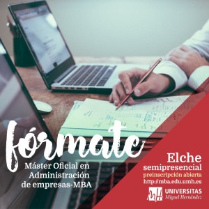 MBA-promo-master-2018-CUADRADA (1)