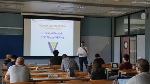 UMH MBA - Gianni Cecchin (3)