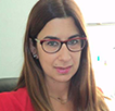 Carmen Hidalgo Alcázar