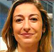 Marina Estrada de la Cruz